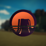 Black Mesa Incorporation