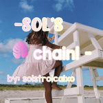 - sol’s chain! -