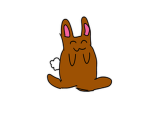 Bunny’s Den