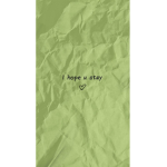 Ich Lie