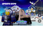 FNAF SB FANS ONLY !