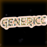 GENERICC