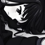 /fluffle Group Thumbnail