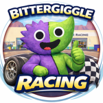 Bittergiggle Racing Official