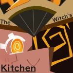 The Witch's Oven Group Thumbnail