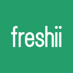 Freshii Restaurant