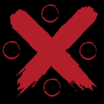 Liberatᴏrs of Rᴏblᴏx