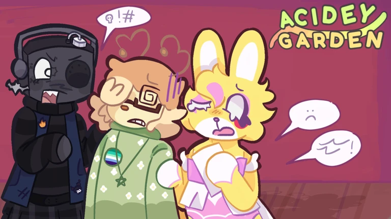 Thumbnail removed