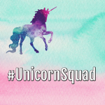 The UNICORN * Squad