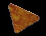 Nacho Sim Studio