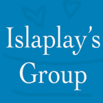 Islaplay's group