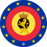 | Belgian Armed Forces 1940's |