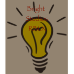 Bright studios RBLX