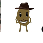 BIGEST OOF