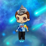Hey._.Heyo