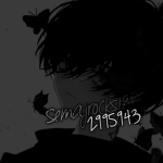Semajrocks12