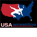 EWL (Elite Wrestling Leauge