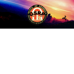 Sunset Valley Roleplay