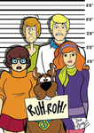 Paranormal Investigation Club