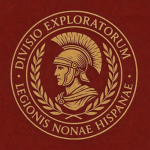 Exploratorum Hispana