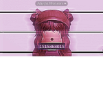 PowerpuffGirls_