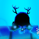 BlueFrostyDevil's Hangout