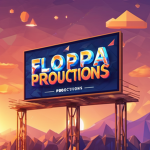 Floppa's Productions