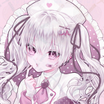 ほの部
