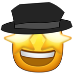 caption=Badge
