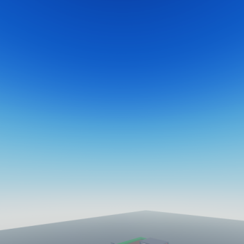 brain rot 67 illustrazione