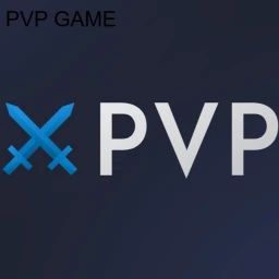 The true pvp fight icon