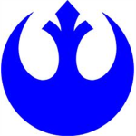 The Republic Of Ice