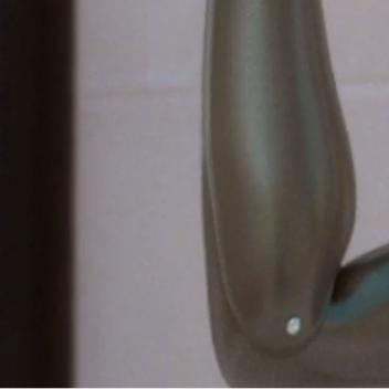 ˚ ༘♡ ⋆｡˚ ❝ thank