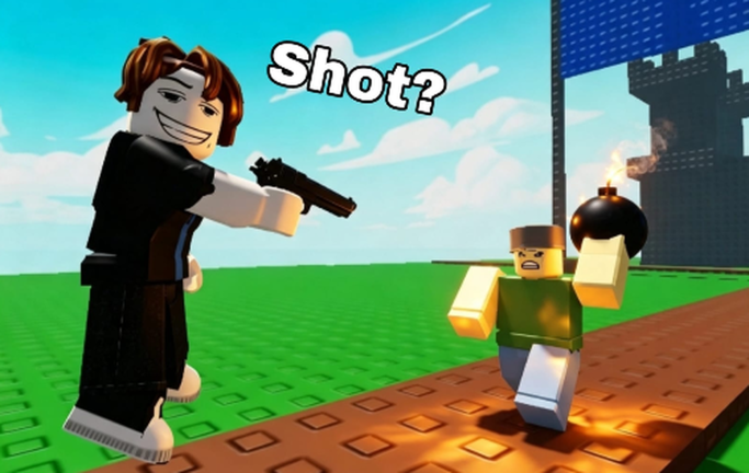 Thumbnail removed