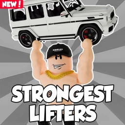 TSL: Test icon