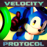 Velocity Protocol