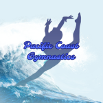 Pacific Coast Gymnastics