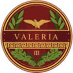 Gens Valerίa