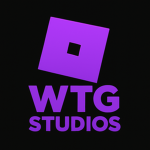 WTG Studios