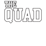 THE QuadYT