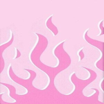 ʚ pearls ɞ
