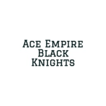 Ace Empire Black Knights