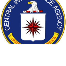CIA Organization Training facility (Beta)