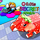 [🐣]Build Blocks For Brainrots!