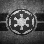 [ Imperial Remnant ]