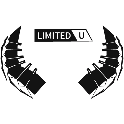 Peachy's Limited U Horns thumbnail