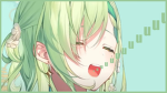 shachi lol