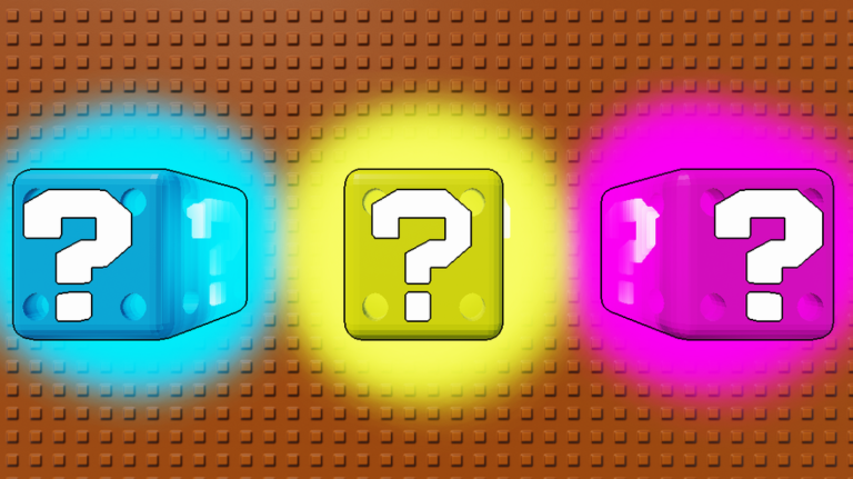 ✨Lucky Tower✨ screenshot 1