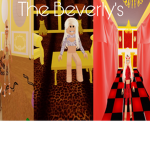 The Beverly’s.