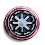 |TGR| Coruscаnt Guard